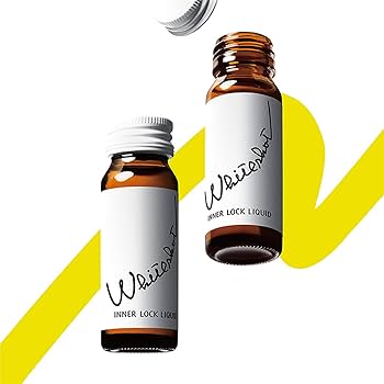 Amazon.co.jp: ポーラ ホワイトショット インナーロック リキッド IXS